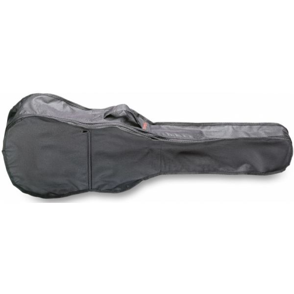 Stagg Saco Guitarra Clássica 3/4 - STB-1 C3