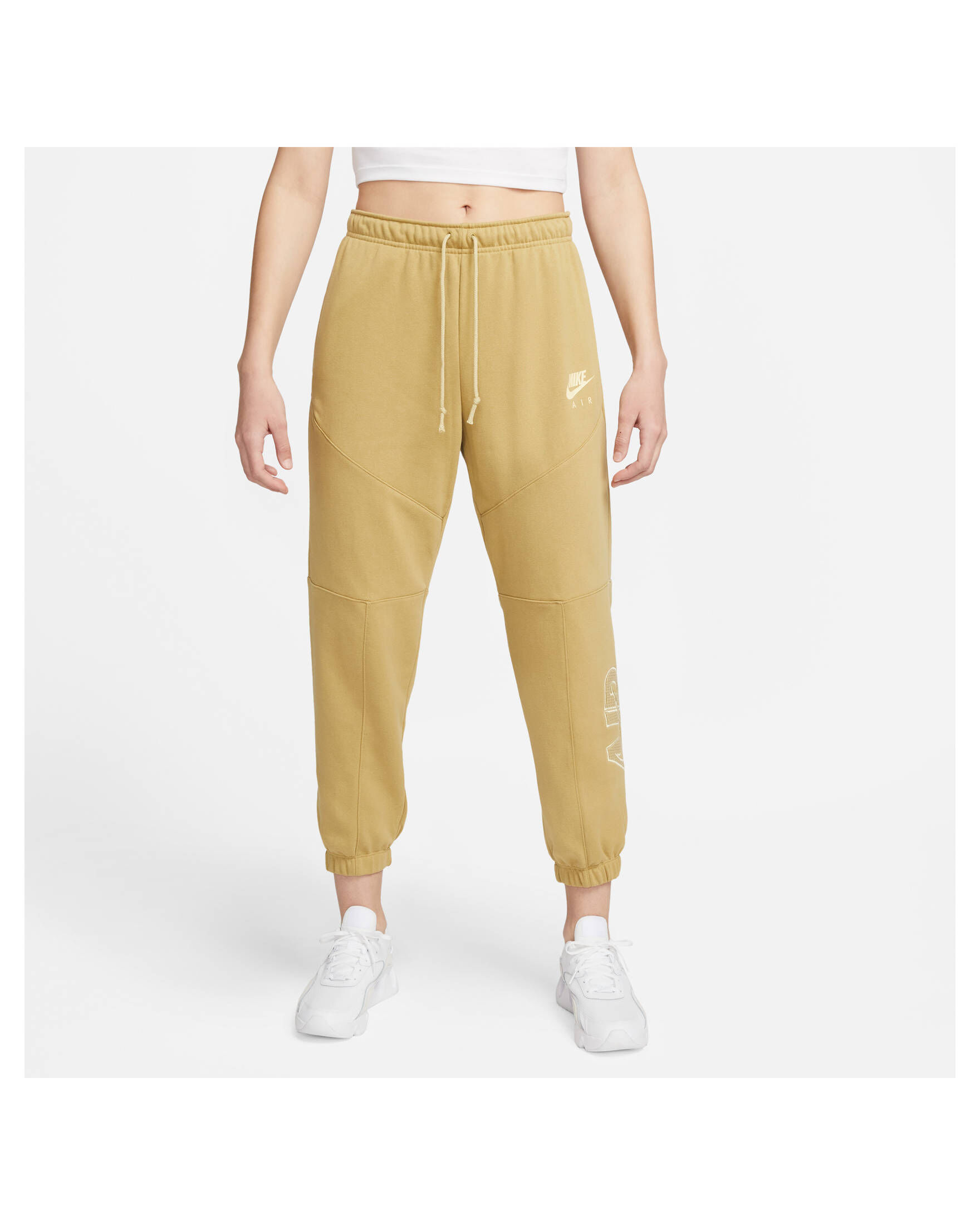 Nike Sportswear| Damen Jogginghose