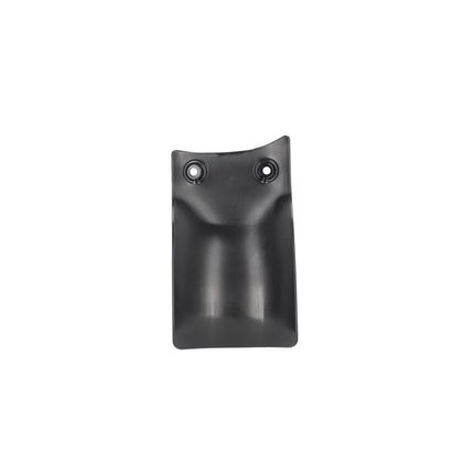 Bavette amortisseur Acerbis TYPE ORIGINE - Noir