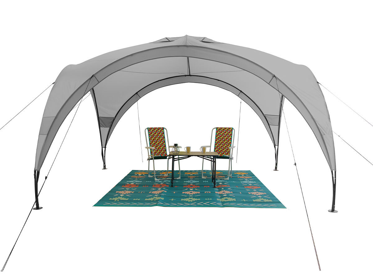 Obelink Festival Shelter 300 partytent