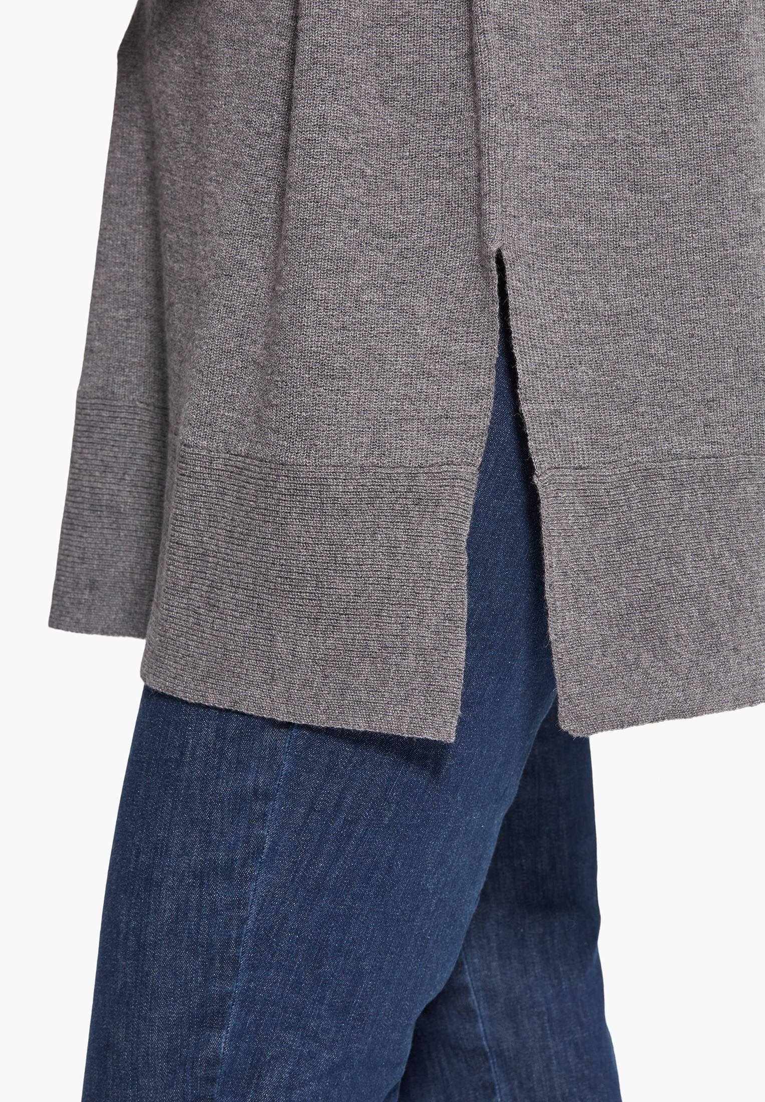 MASAI| Damen Cardigan MaLucyy