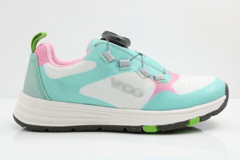 Vado Sneaker