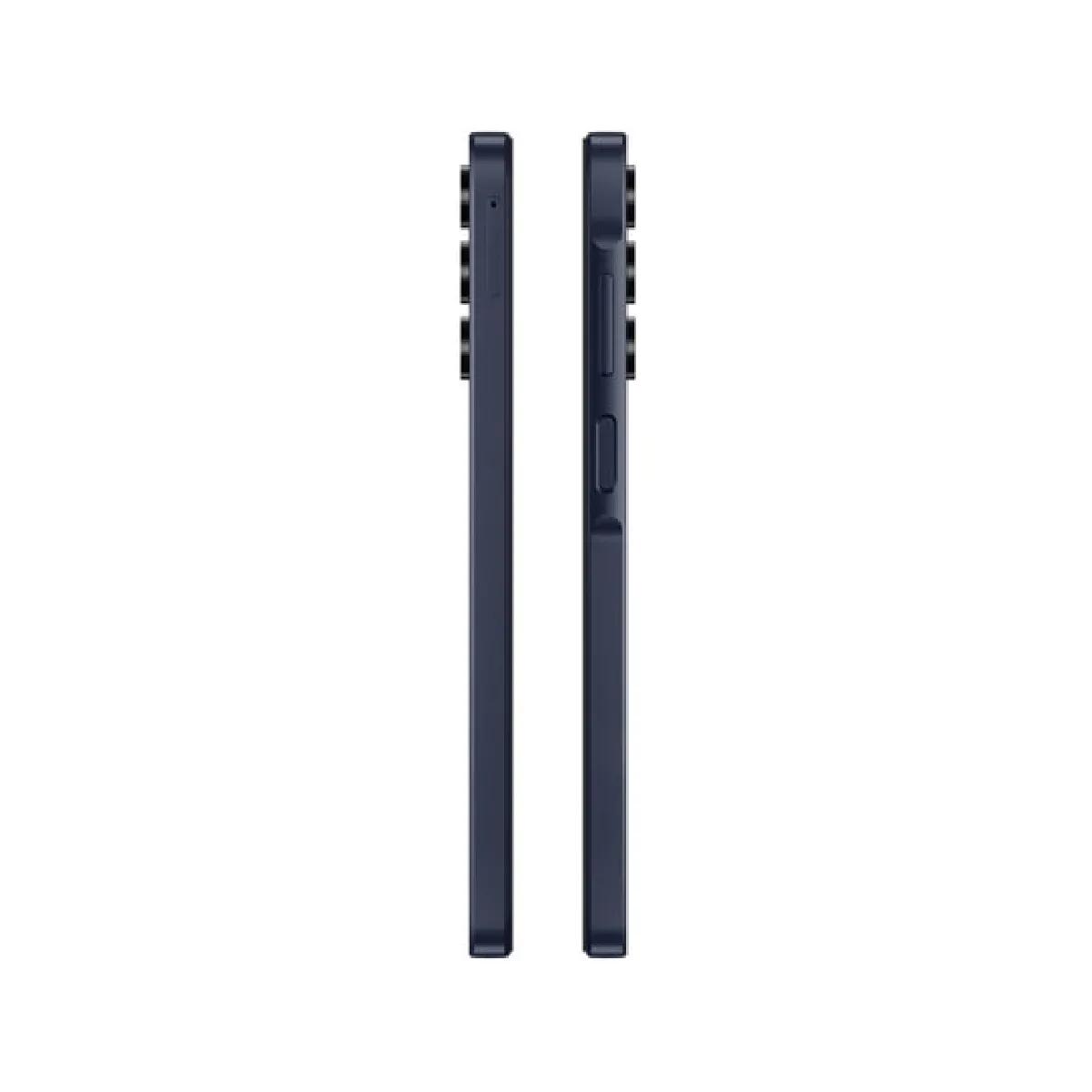 Samsung Galaxy A15 5G - Bleu Nuit