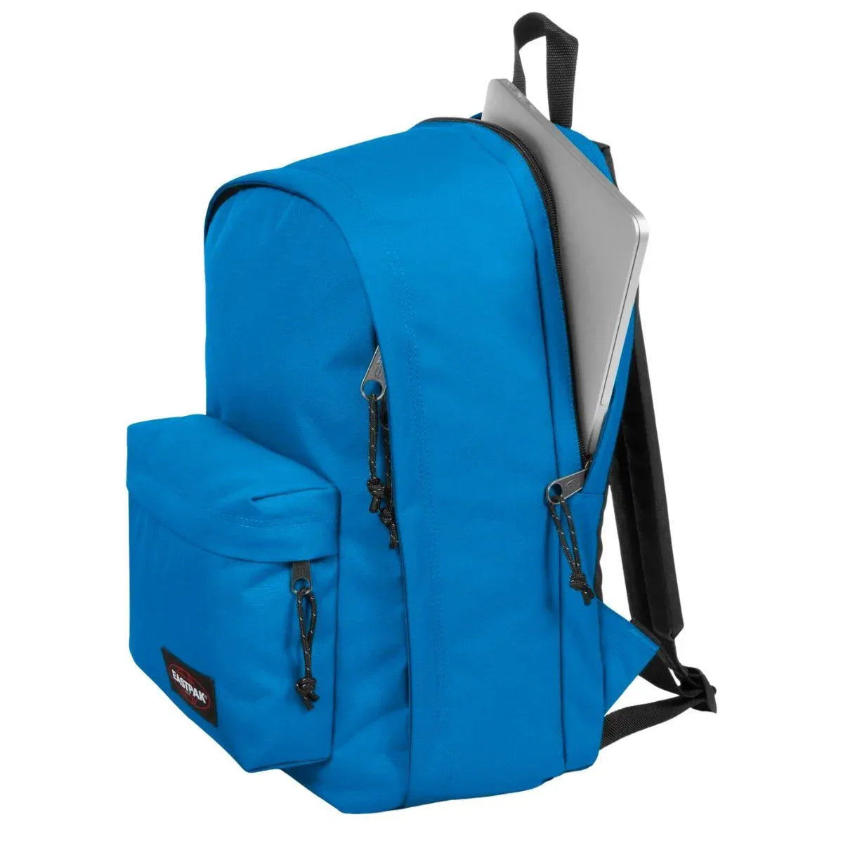 Eastpak | Back to Work | 15,6 inch Medium | Laptop rugzak