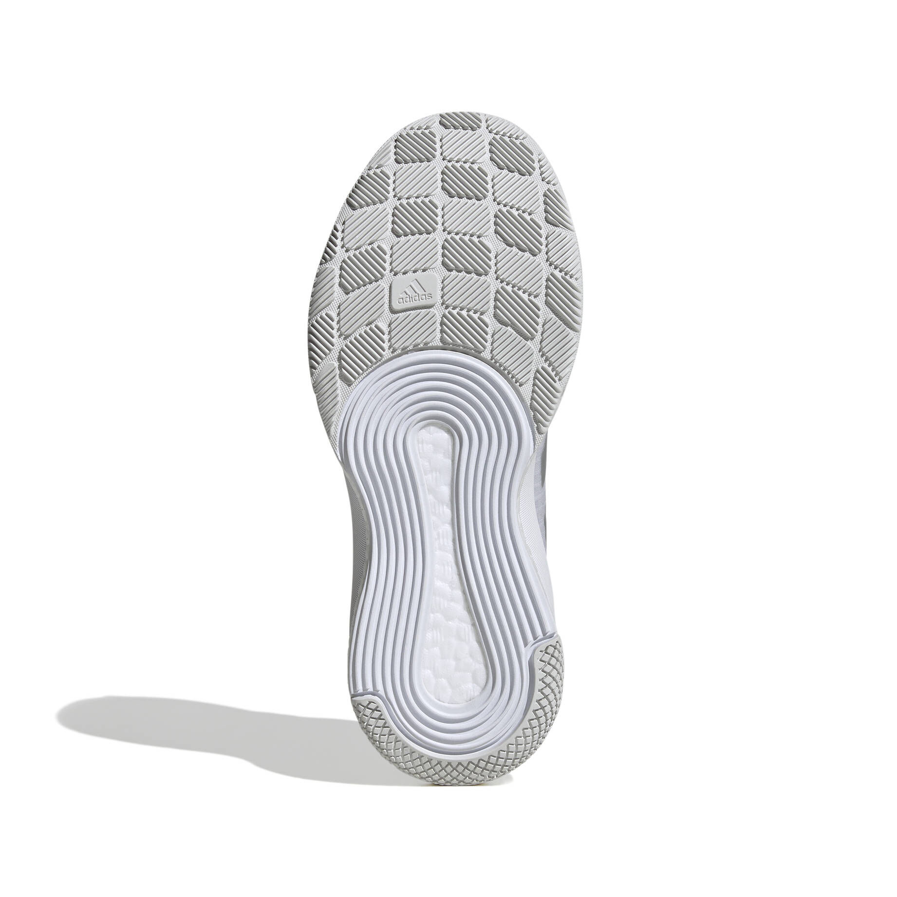 adidas Performance| Damen Volleyballschuhe CRAZYFLIGHT