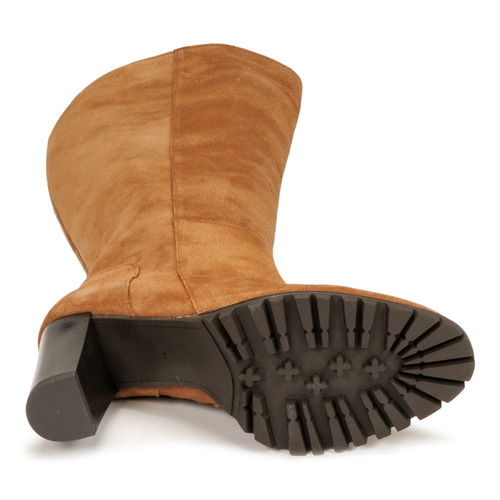 Betty London - NOEME - Camel