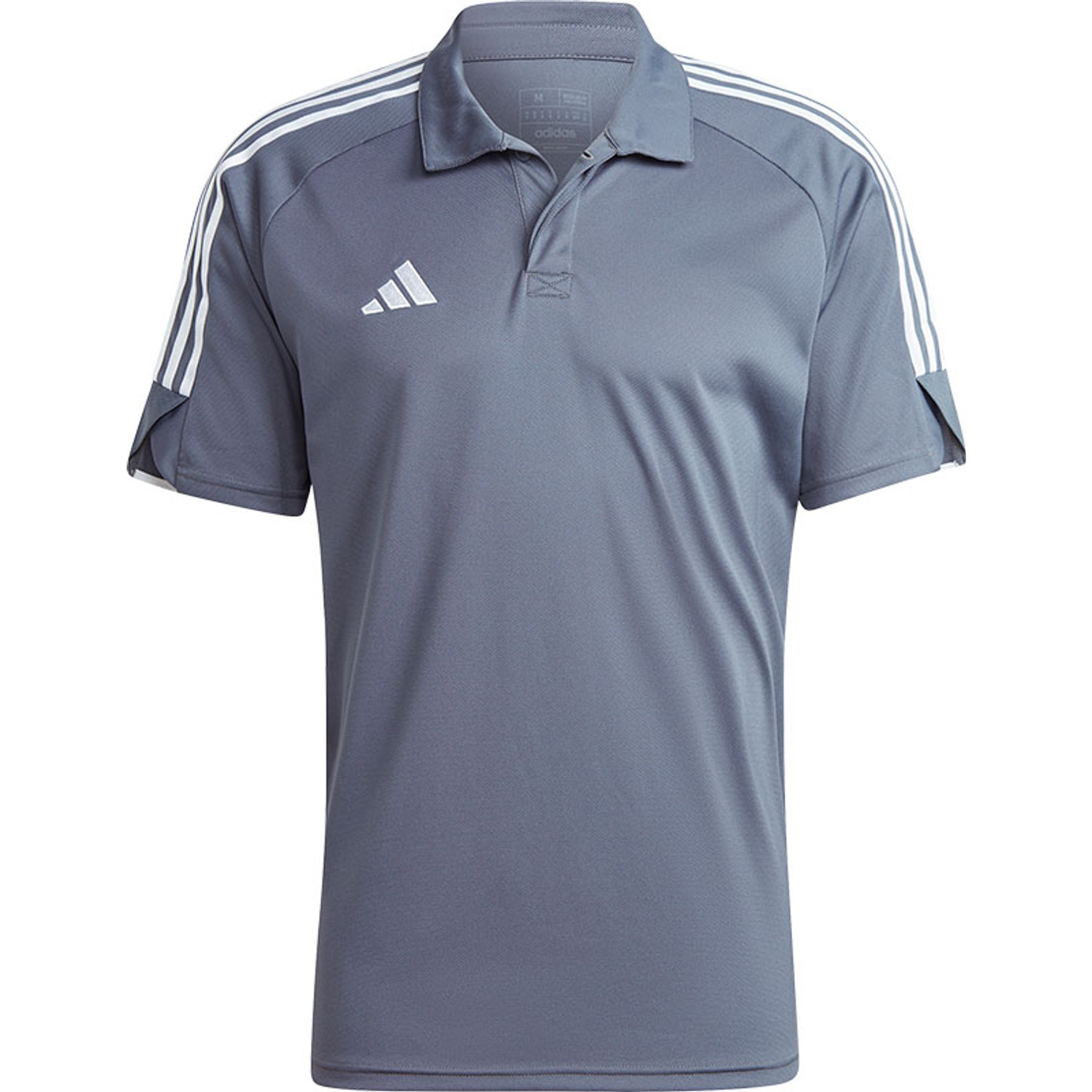 adidas Tiro 23 League Polo Trainingsset