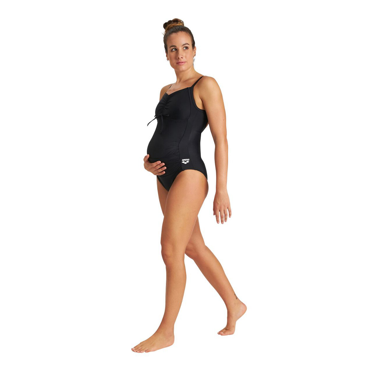 ARENA<br>Badpak Maxfit W Gravidez