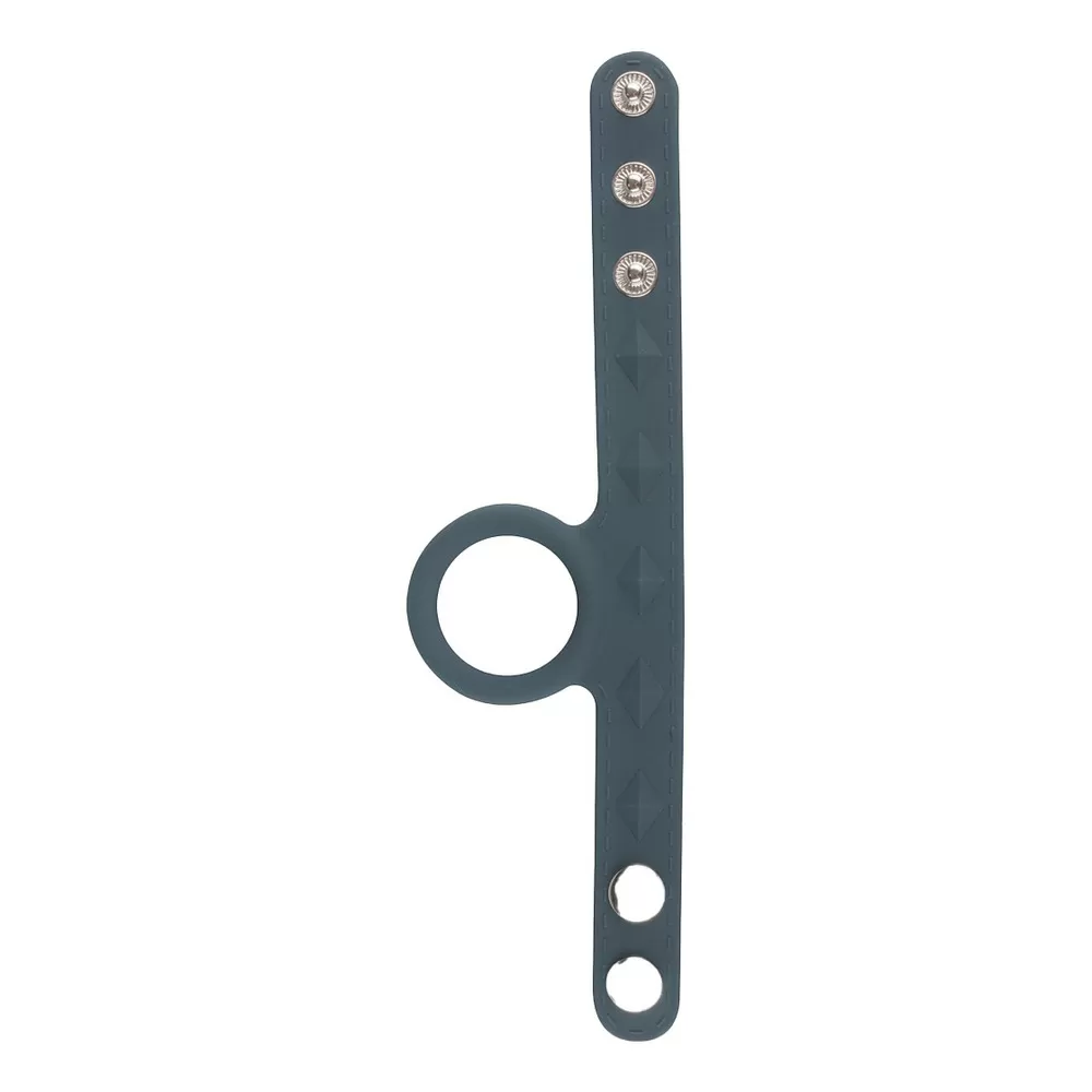 Boners Adjustable Cock & Ball Strap