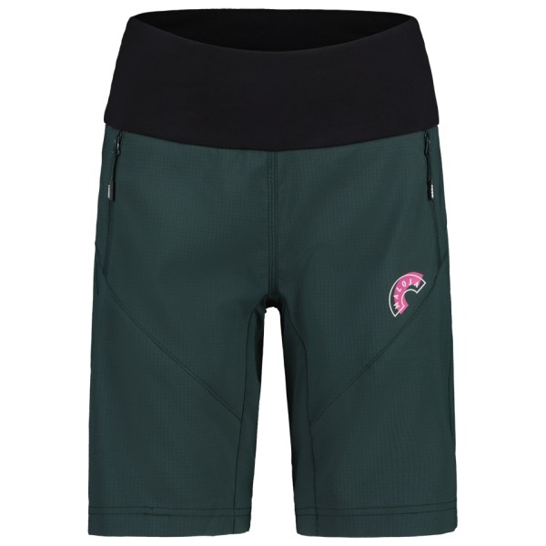 Maloja - Women's BadusM. - Pantalon de cyclisme