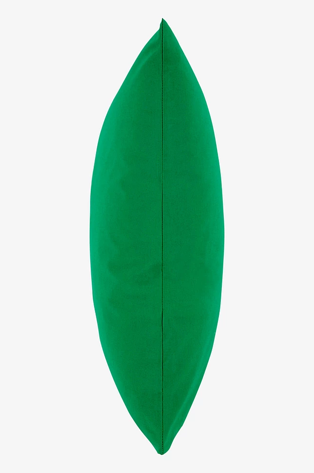 ZACK putetrekk økologisk