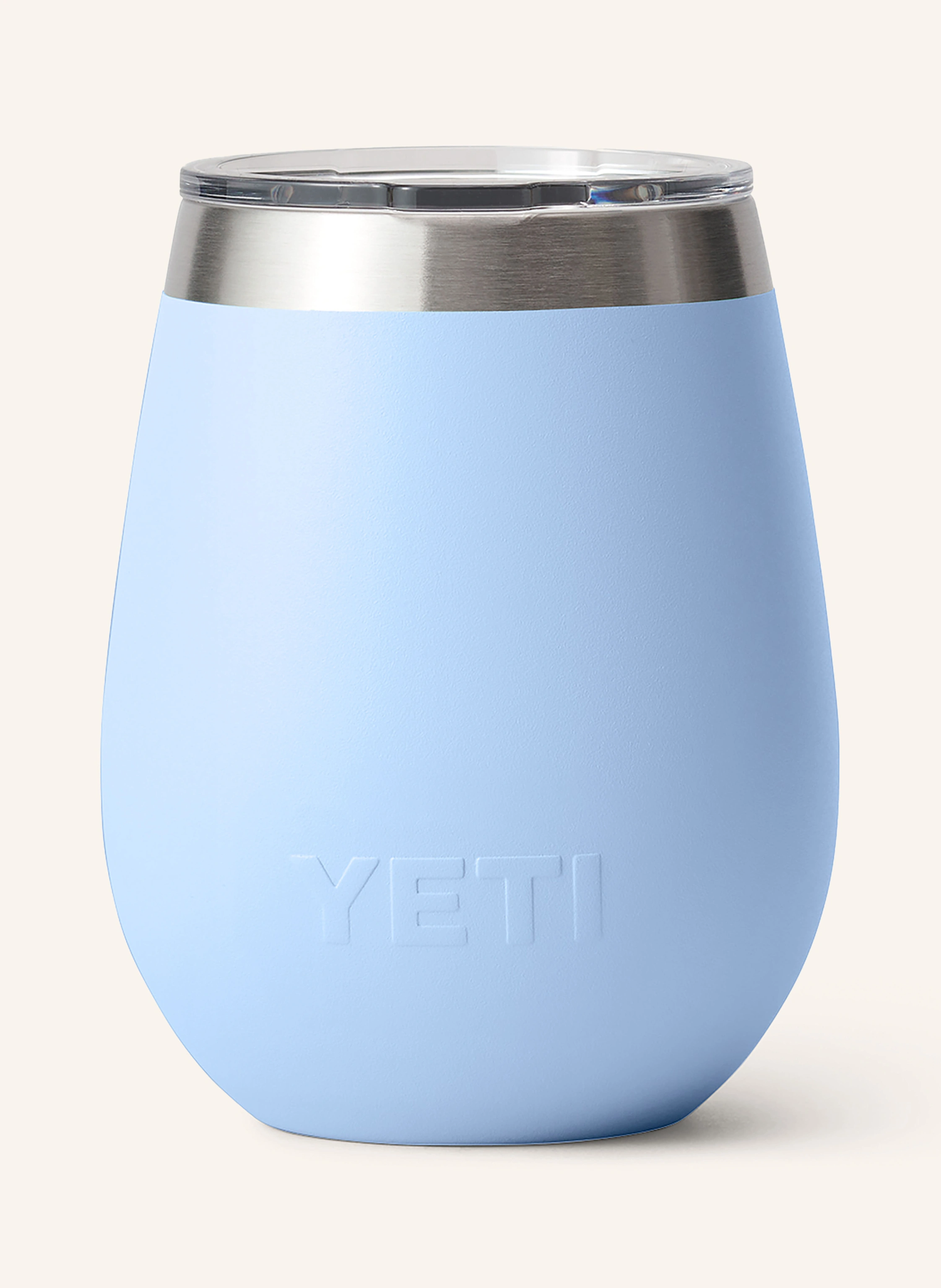 YETI Thermo-Weinbecher RAMBLER®