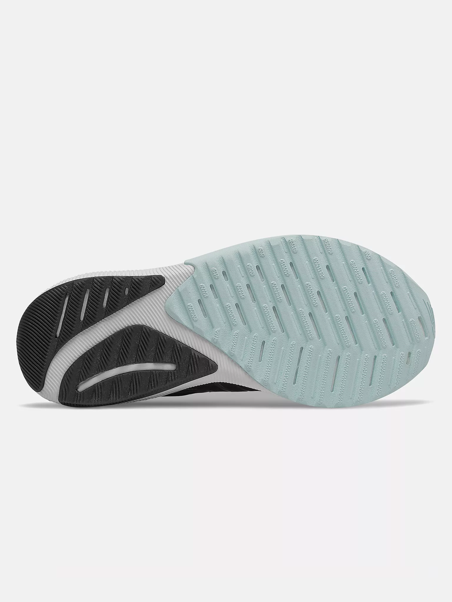 Fuel Cell Propel