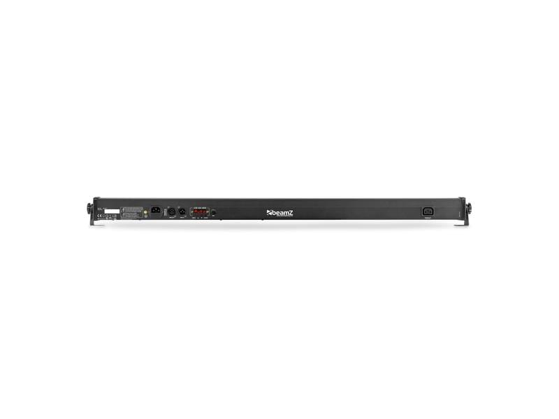 BeamZ LED-Bar LCB144 MKII LED-Leiste mit 144 Stück SMD-RGB-LEDs