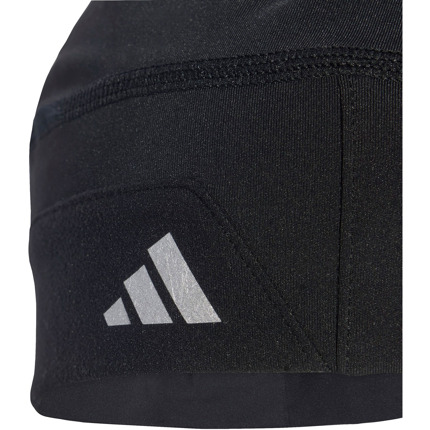 adidas Climawarm Beanie Heren