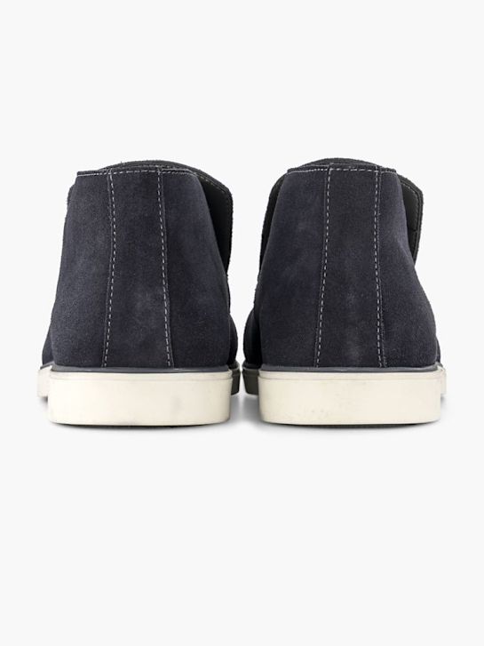 Memphis One Lage schoen