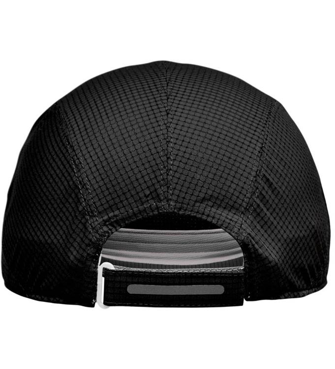 ASICS Lightweight Running Cap