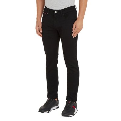 Jean homme Scanton Slim TOMMY HILFIGER
