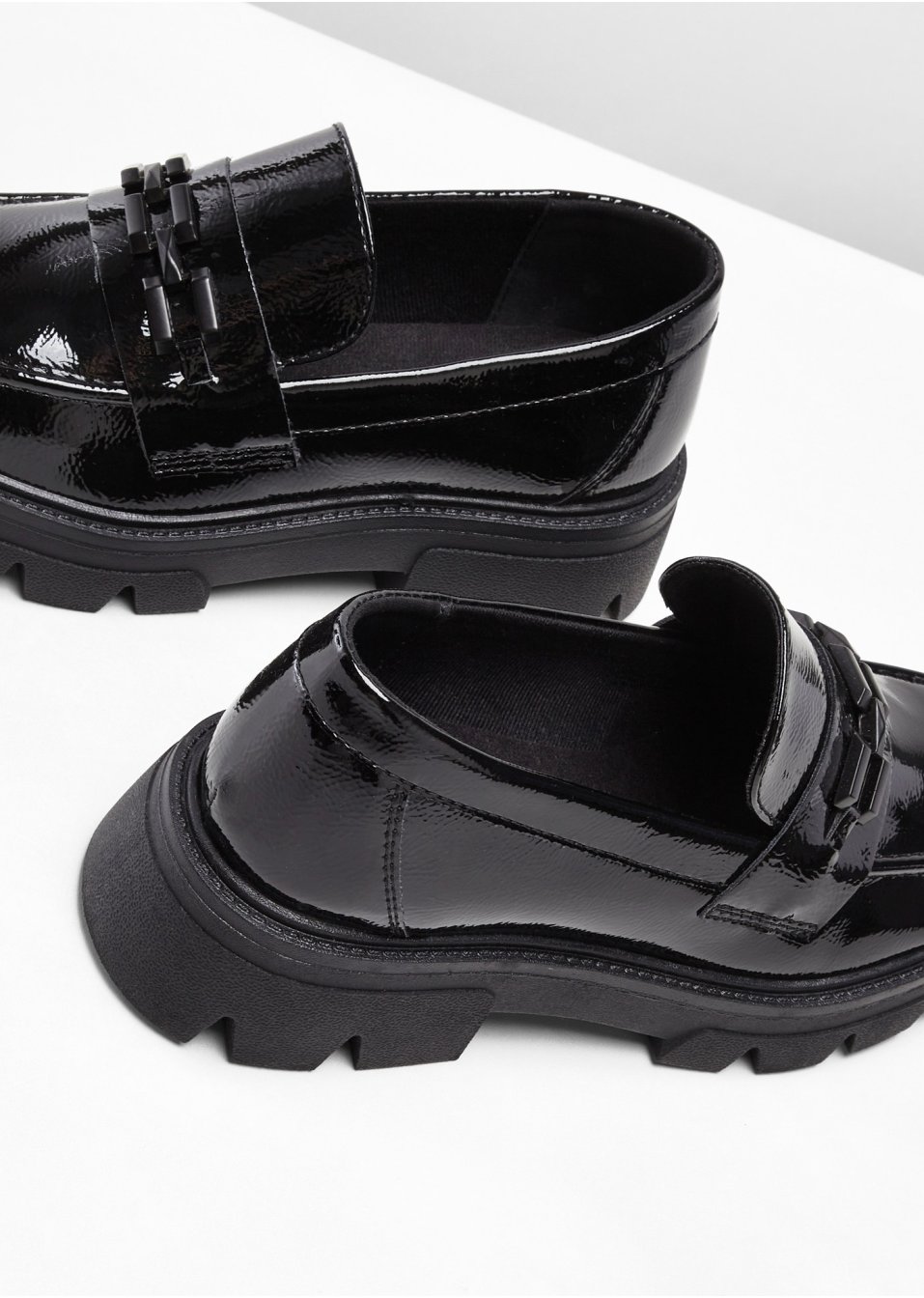 Loafers s.Oliver