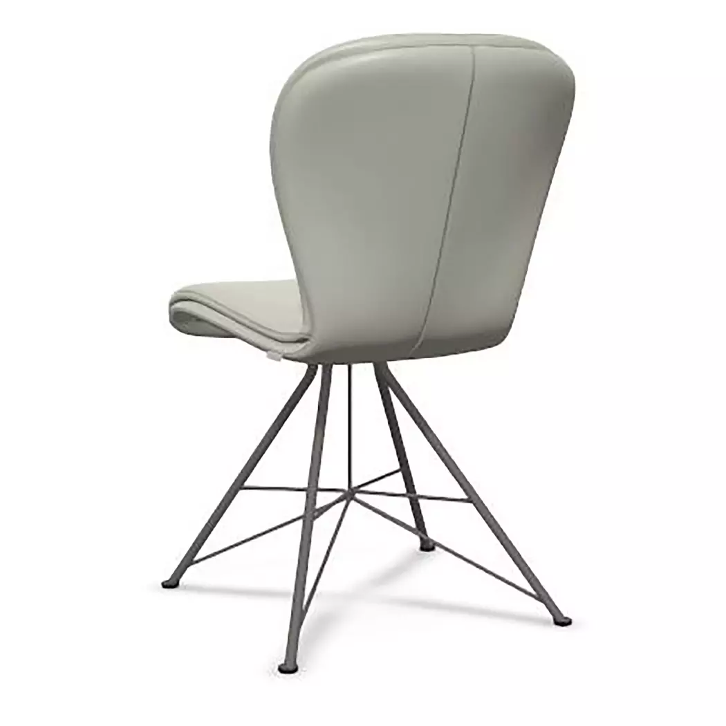 Stuhl Blake-Spin 613-C Komfort