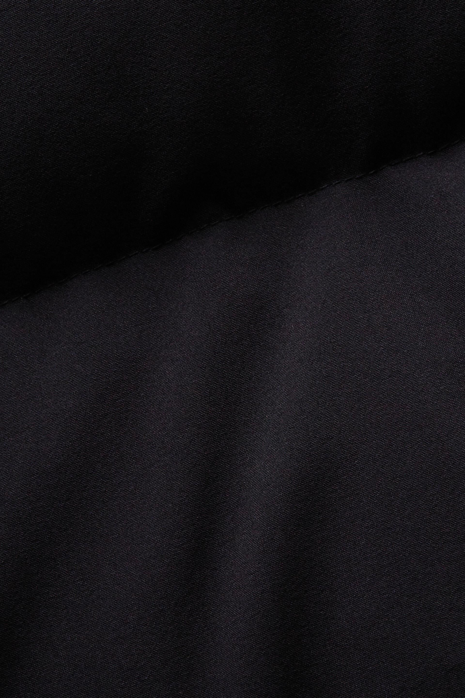 Jackets outdoor woven