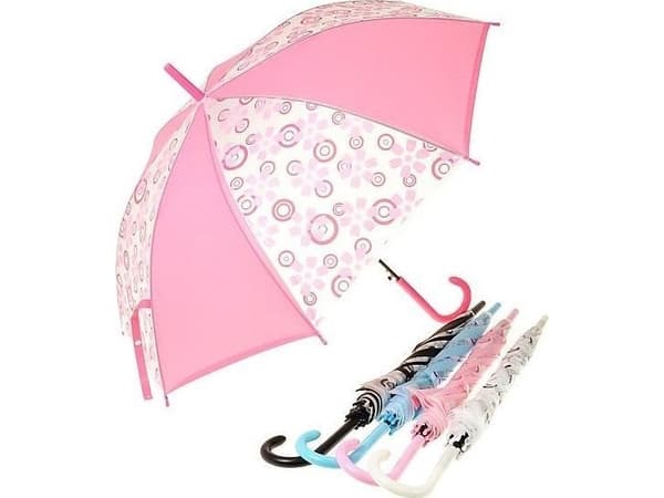 Parasol MIX