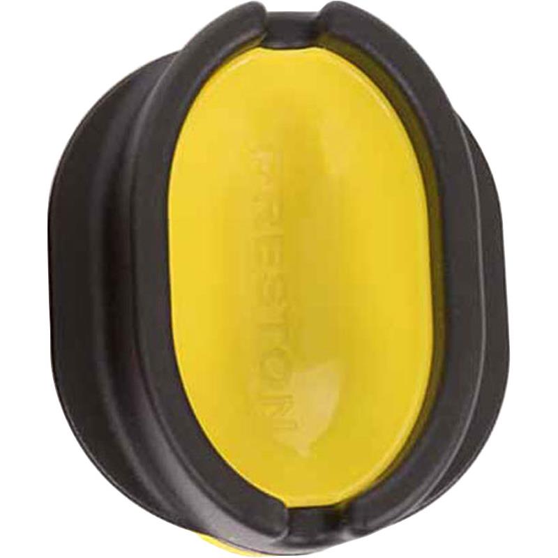 Moule Feeder Preston Innovations Quick Release
