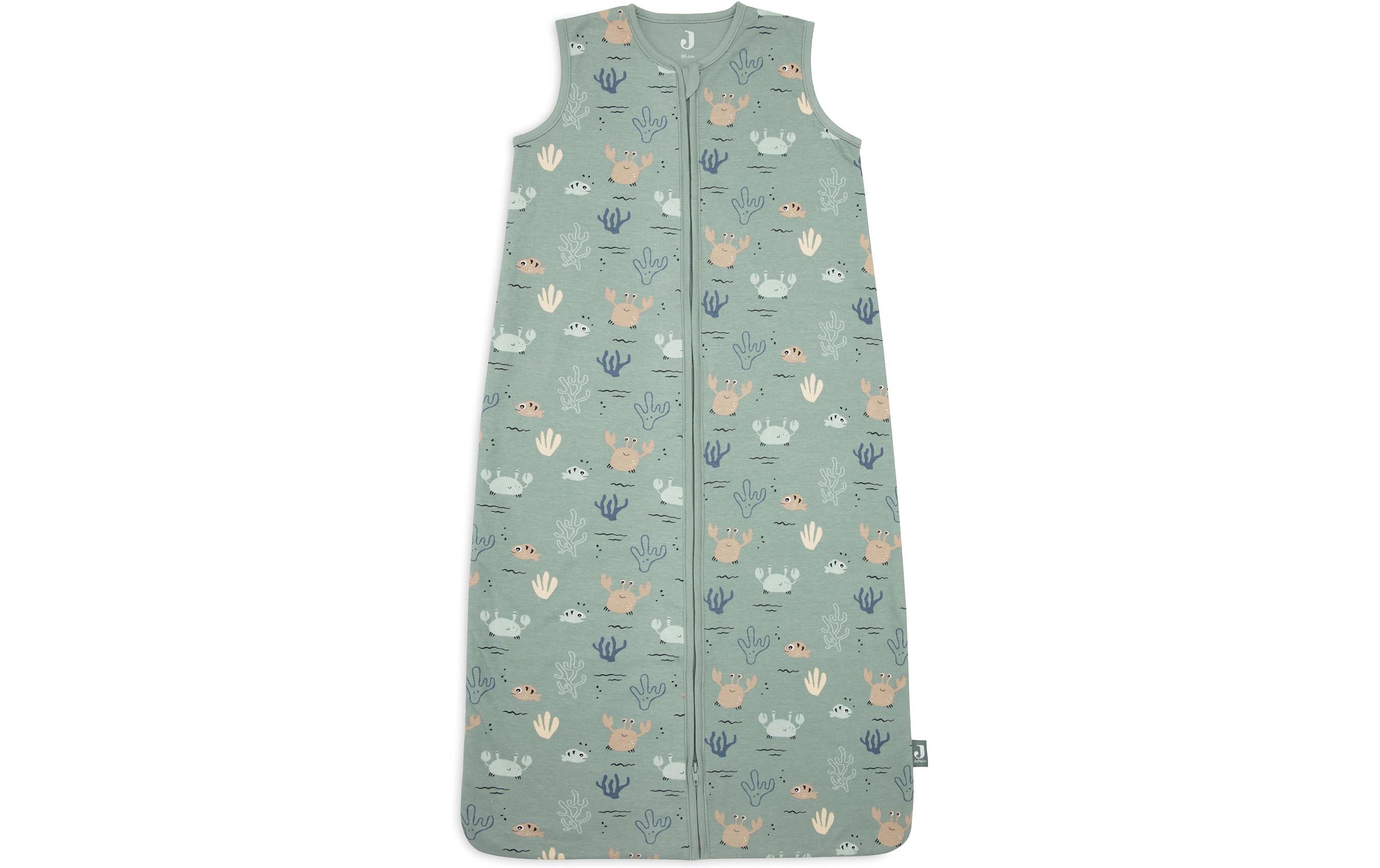 Baby-Sommerschlafsack Splash 70 cmSommerschlafsack für Kinder
