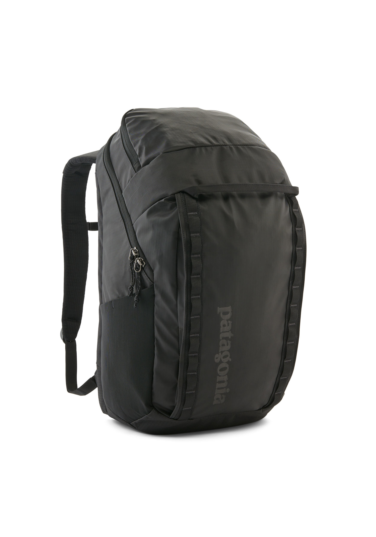 Patagonia Rucksack Black Hole Pack 32L Black