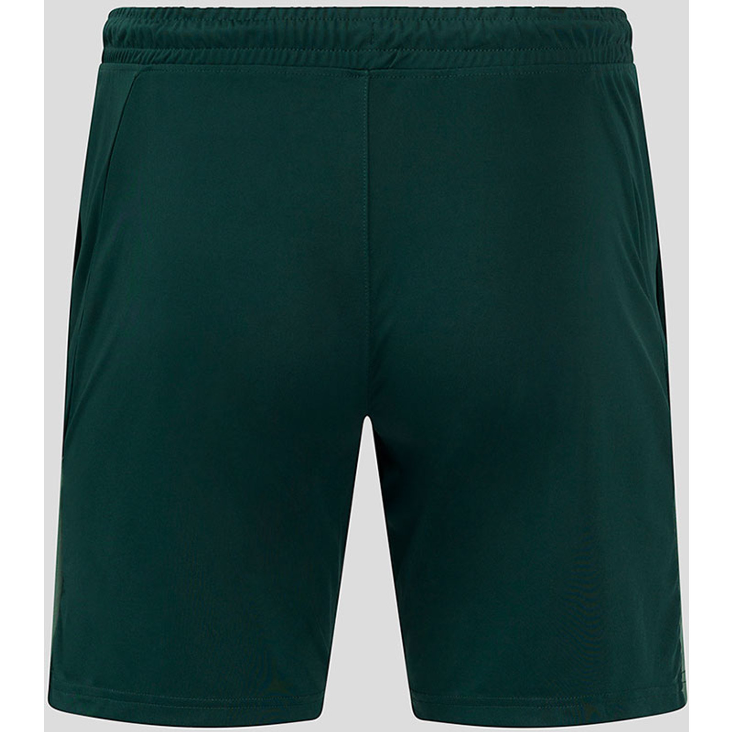 Castore Feyenoord Training Short Dames 2024/2025