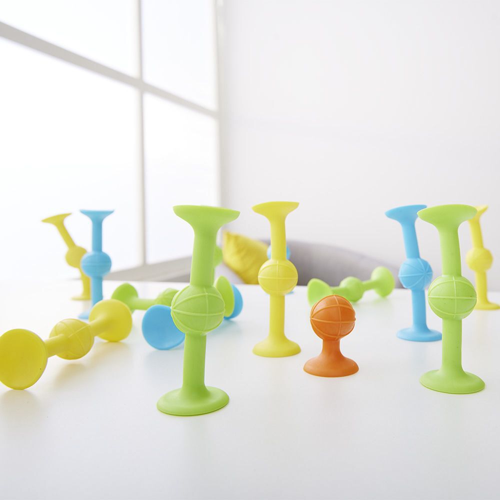 Jeu de fléchettes avec ventouse Arrow cup