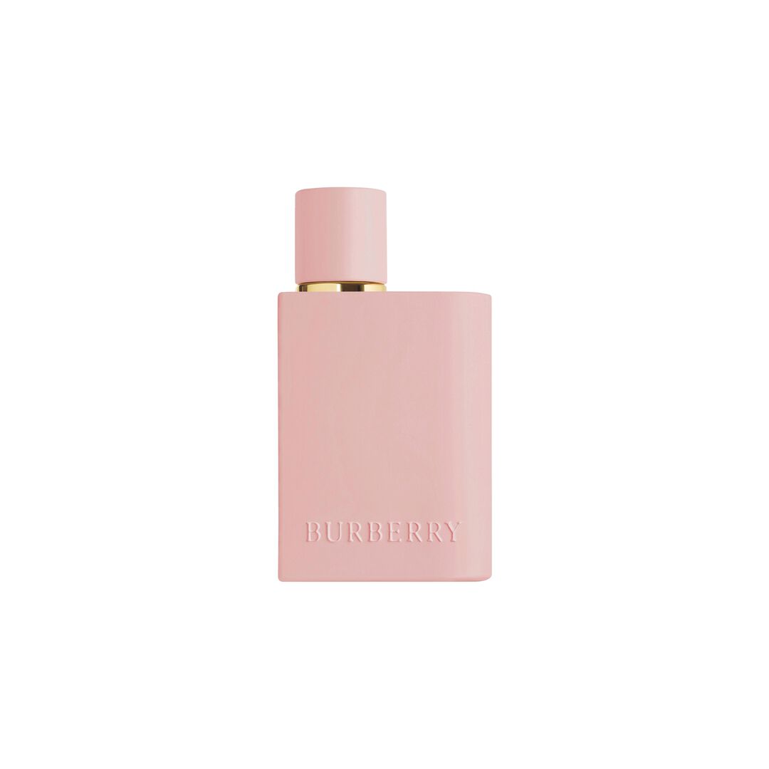 BURBERRY BURBERRY HER Parfum - 30ml