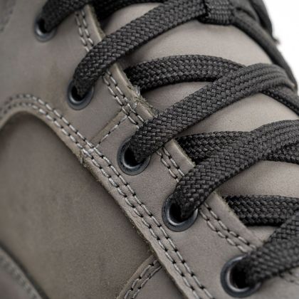 Baskets DXR HALTYA - Gris