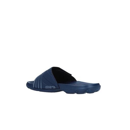Chinelo J'Hayber Bili