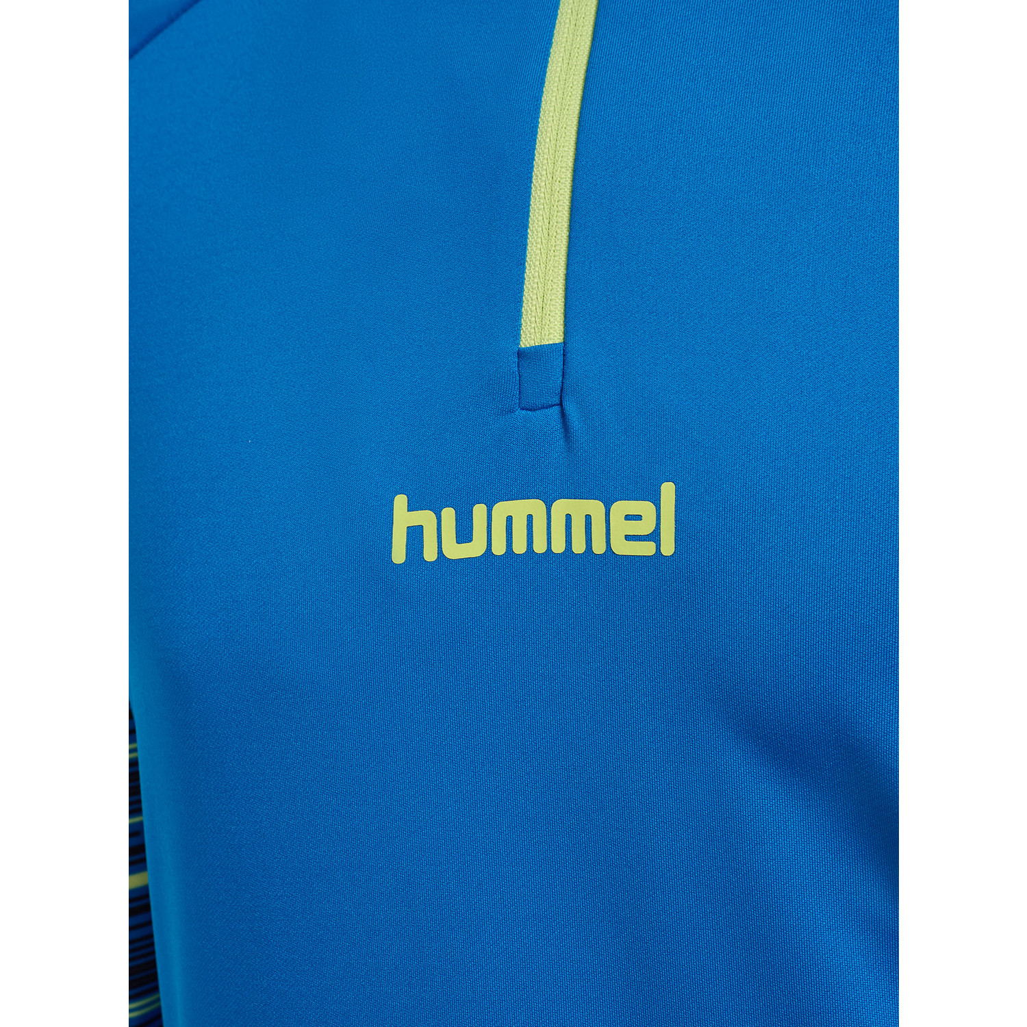 Hummel Blaze Pro Trainingspak