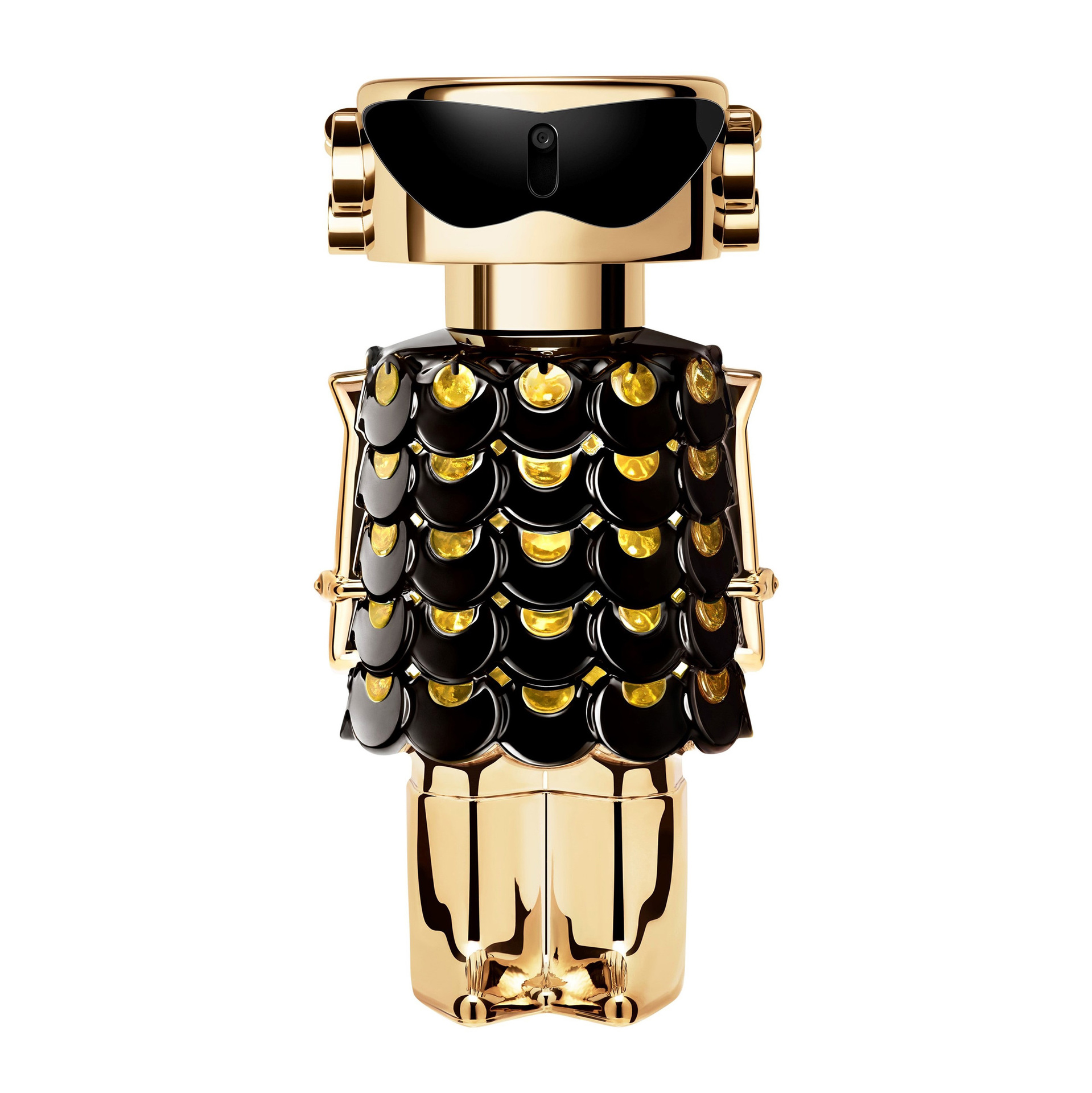 Fame Parfum 50ml