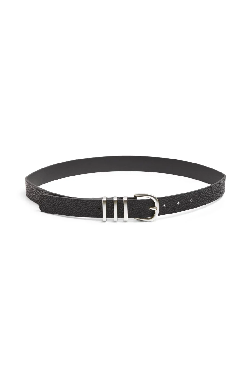 Pieces Pclea Jeans Belt