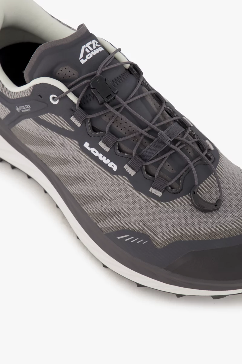 LOWA Fortux Gore-Tex® Herren Trekkingschuh
