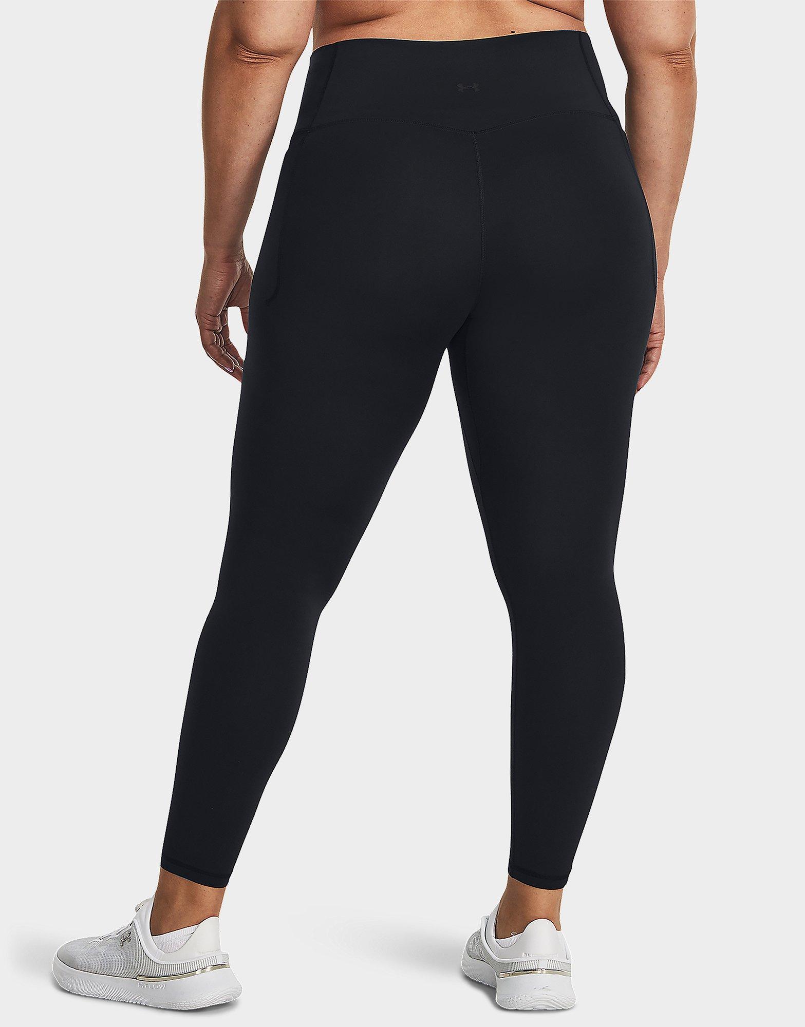 Under Armour Leggings Meridian Legging&