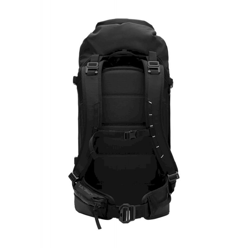 Snow Pro Backpack - Sac à dos ski