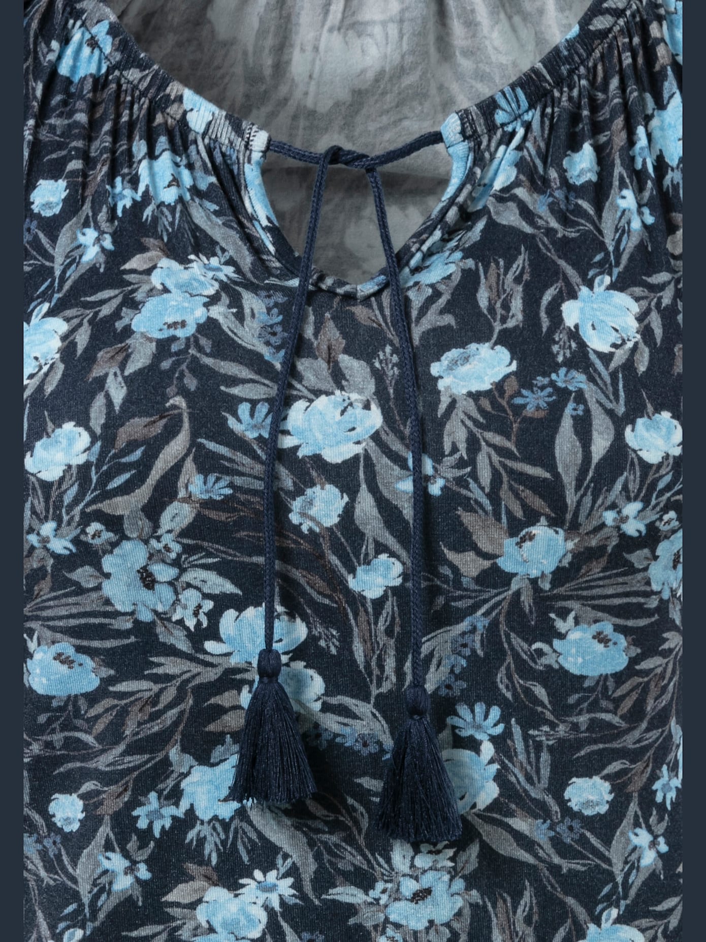 Lot de 2 t-shirts vivance