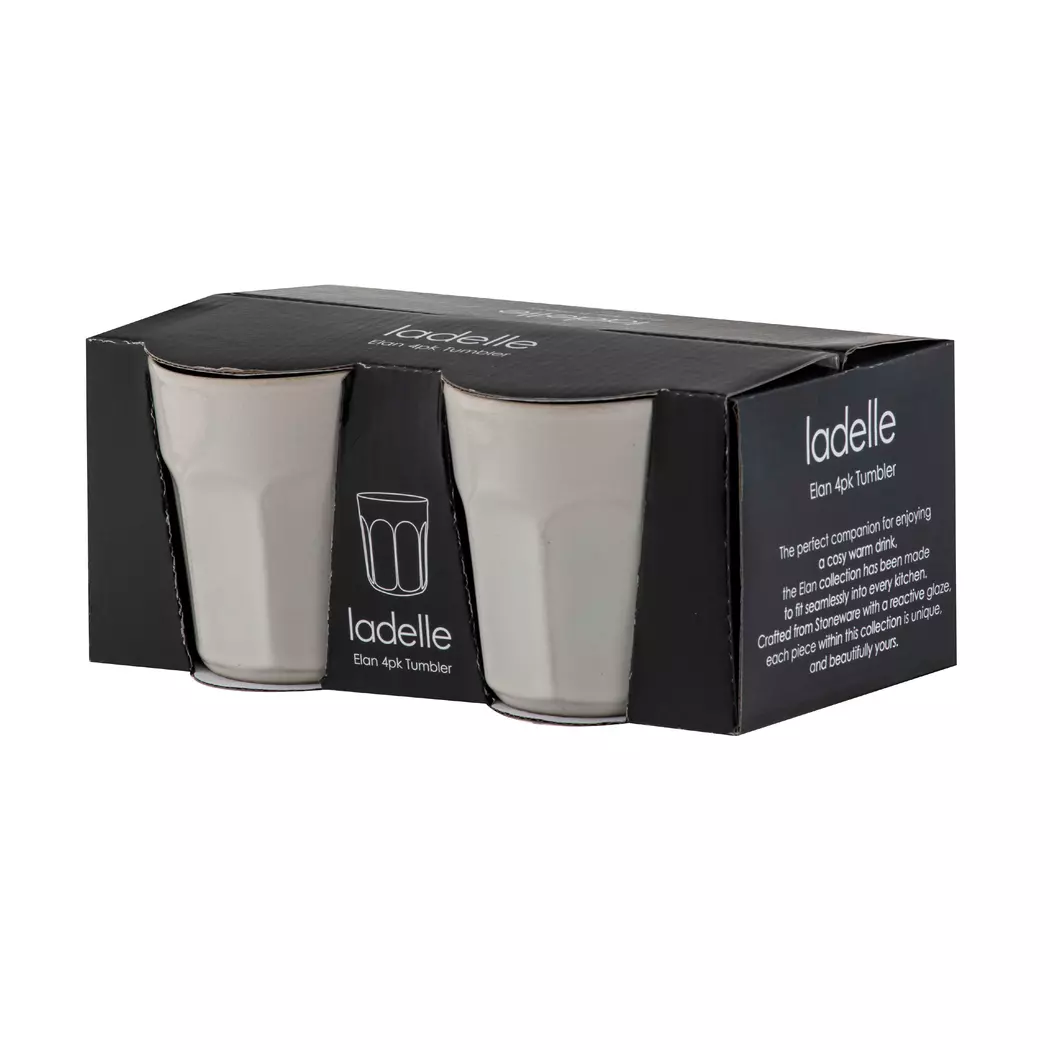 Kaffeebecher Elan 275 ml