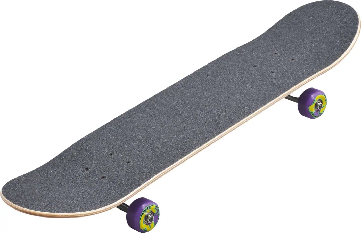 Creature Logo Komplet Skateboard | SkatePro