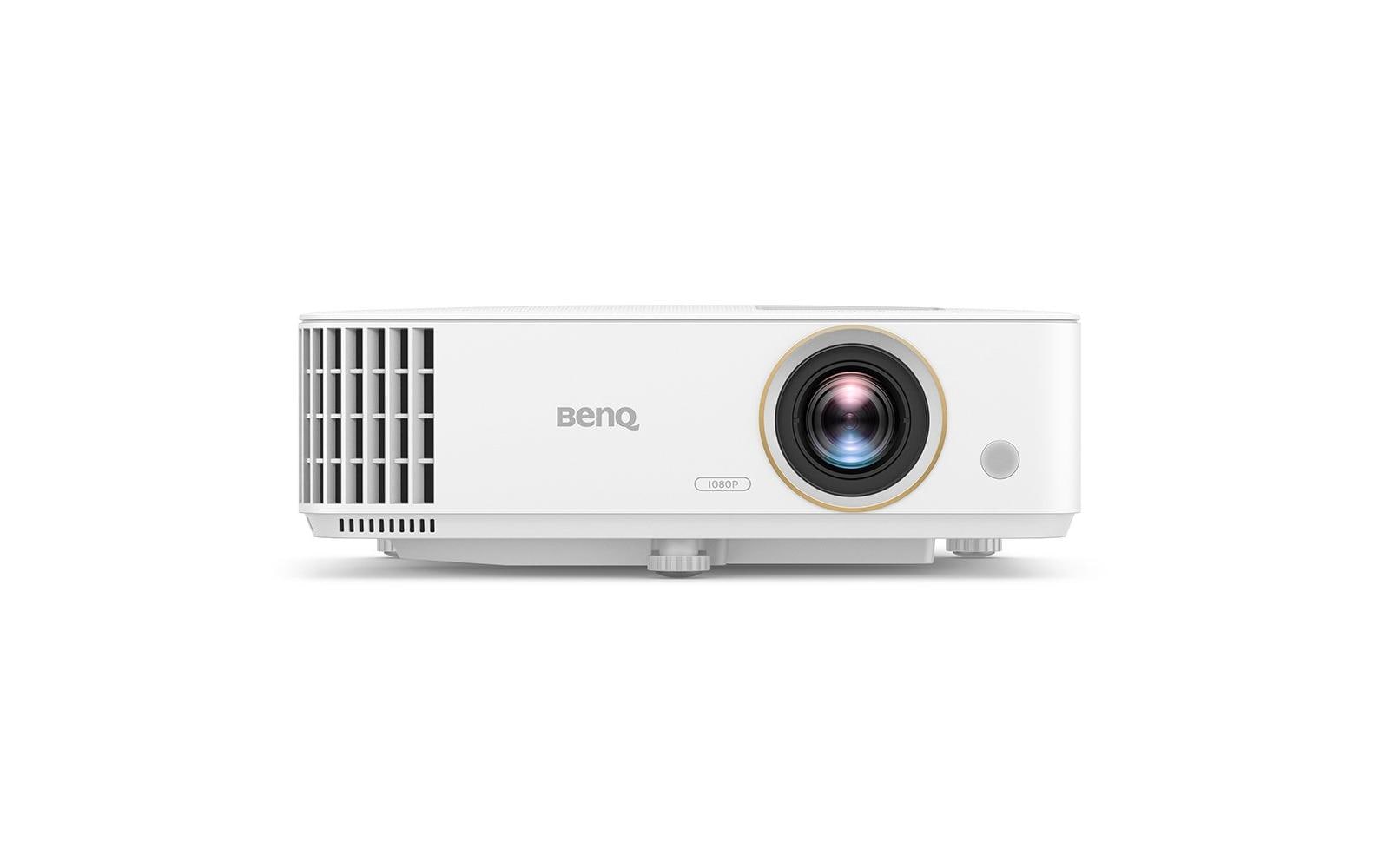 Projektor TH685P<br>Lichtstarker Full HD Beamer mit 3500 ANSI Lumen, HDR und geringem Input Lag