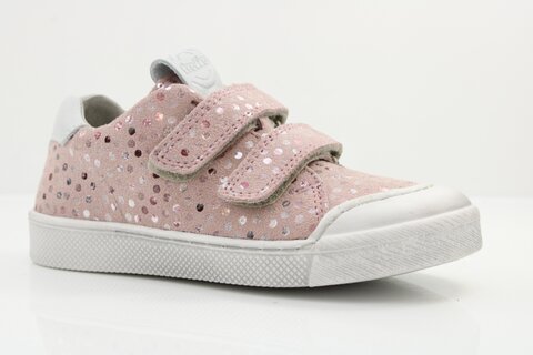 Froddo Sneaker