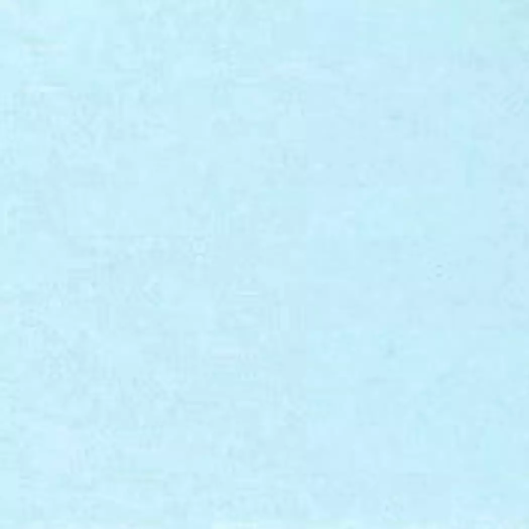 Platte Nature Collection 16,5x33 cm