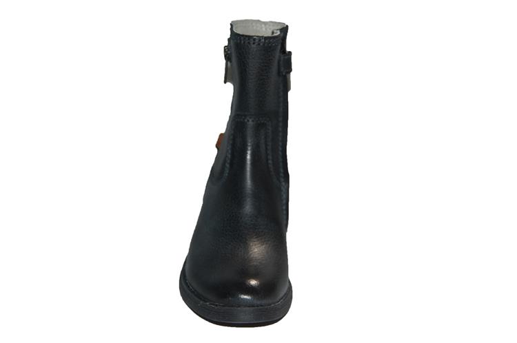 Twins 0033676 wijdte 3.5 BLACK (0189 wijdte 3,5 )