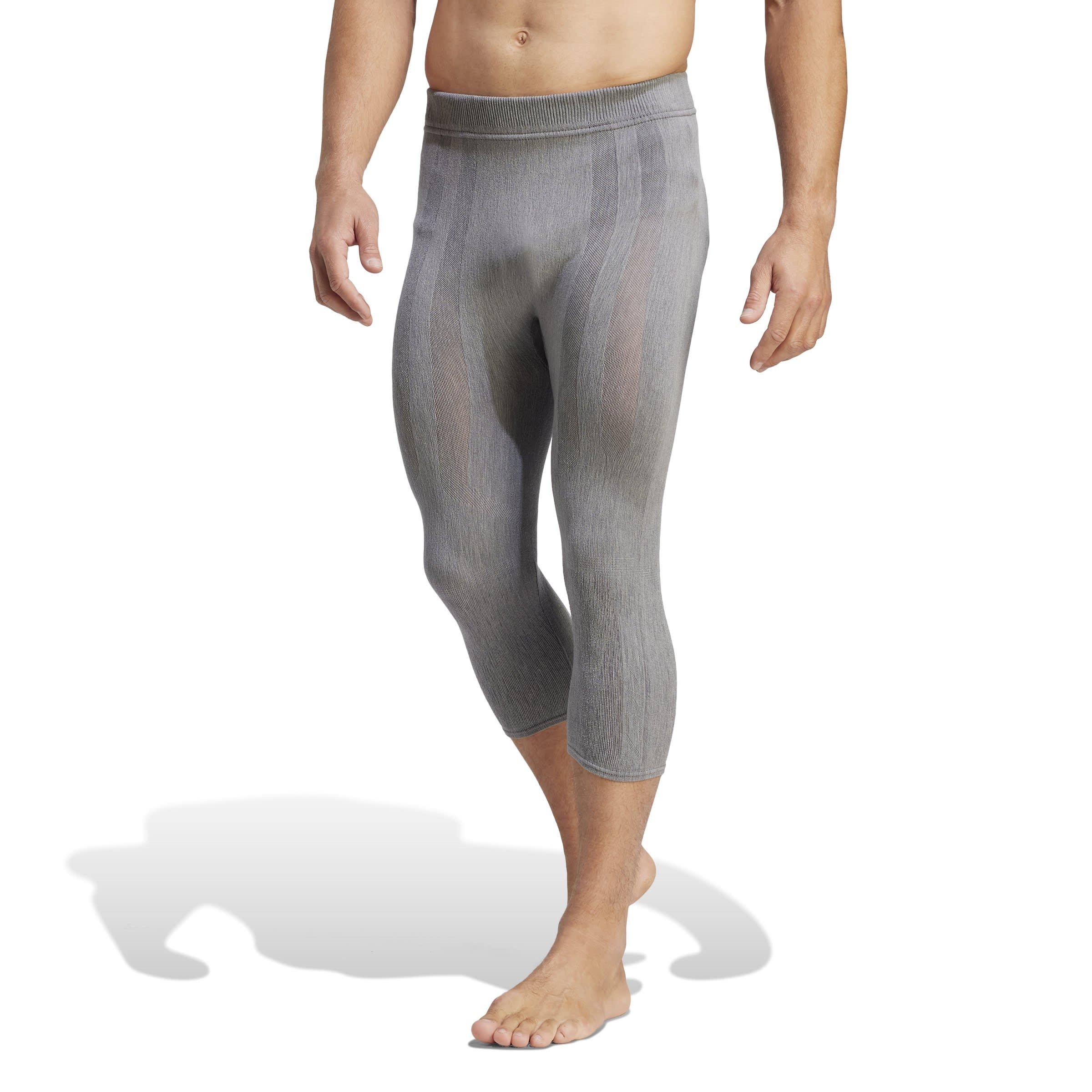 adidas Terrex DRYNAMO™ Merino Tights