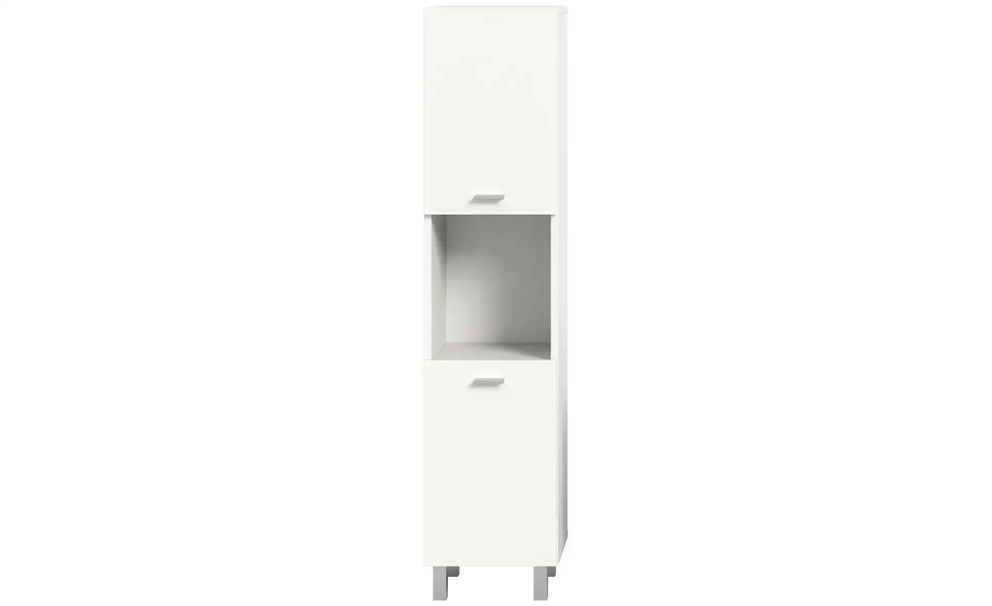 Midischrank