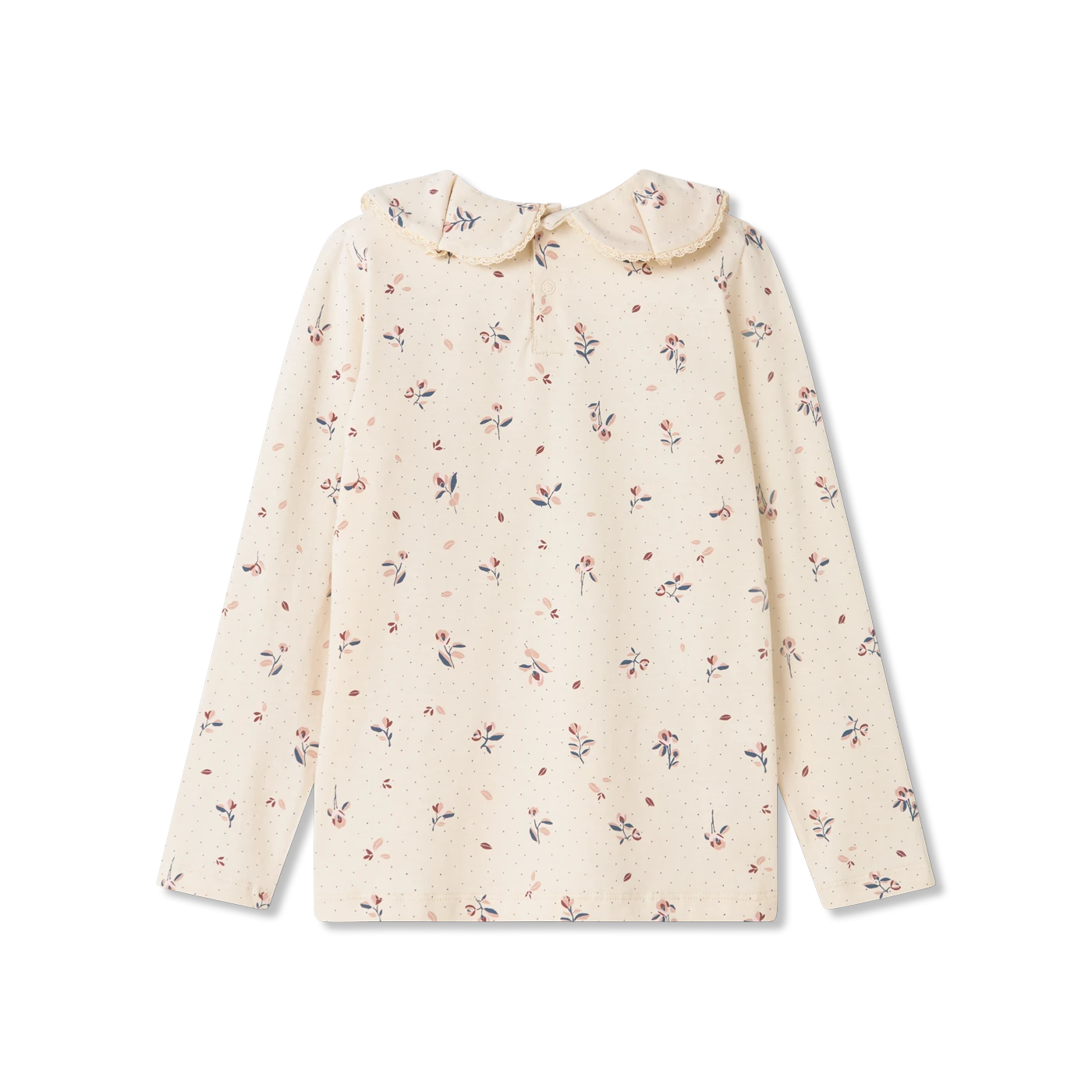 Tallu bluse